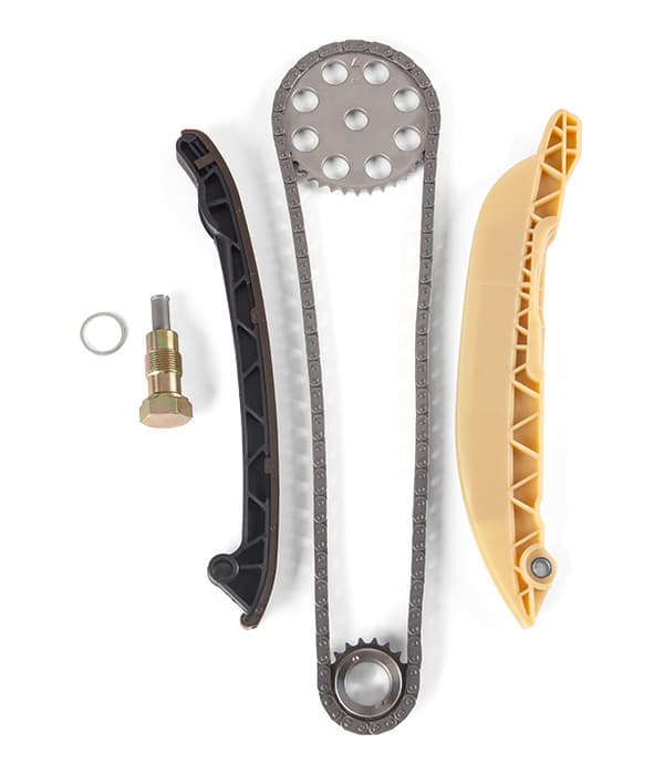 Repair Kit