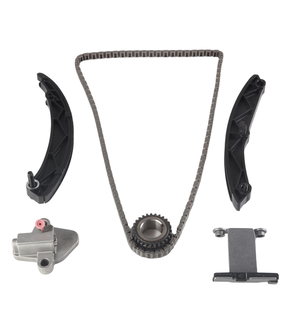 Repair Kit