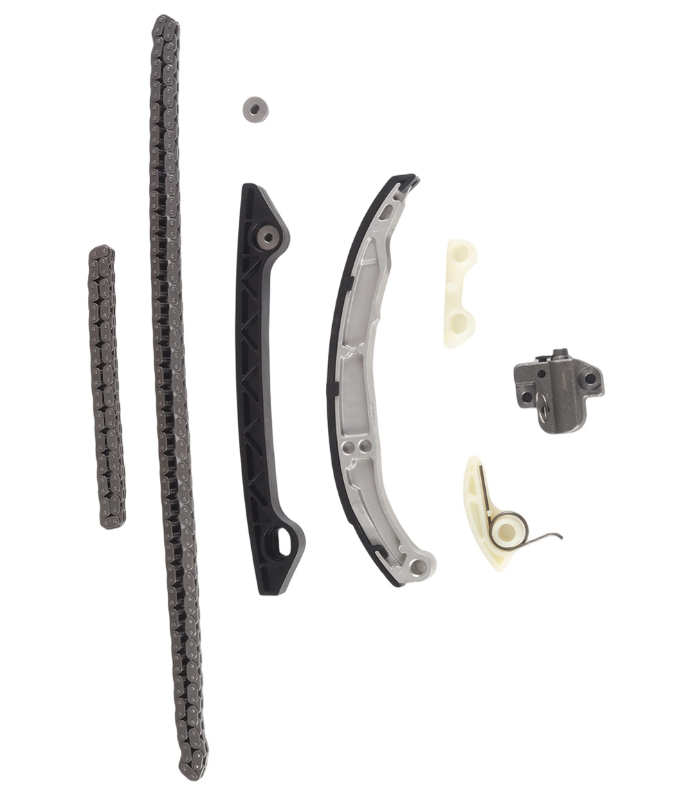 Repair Kit