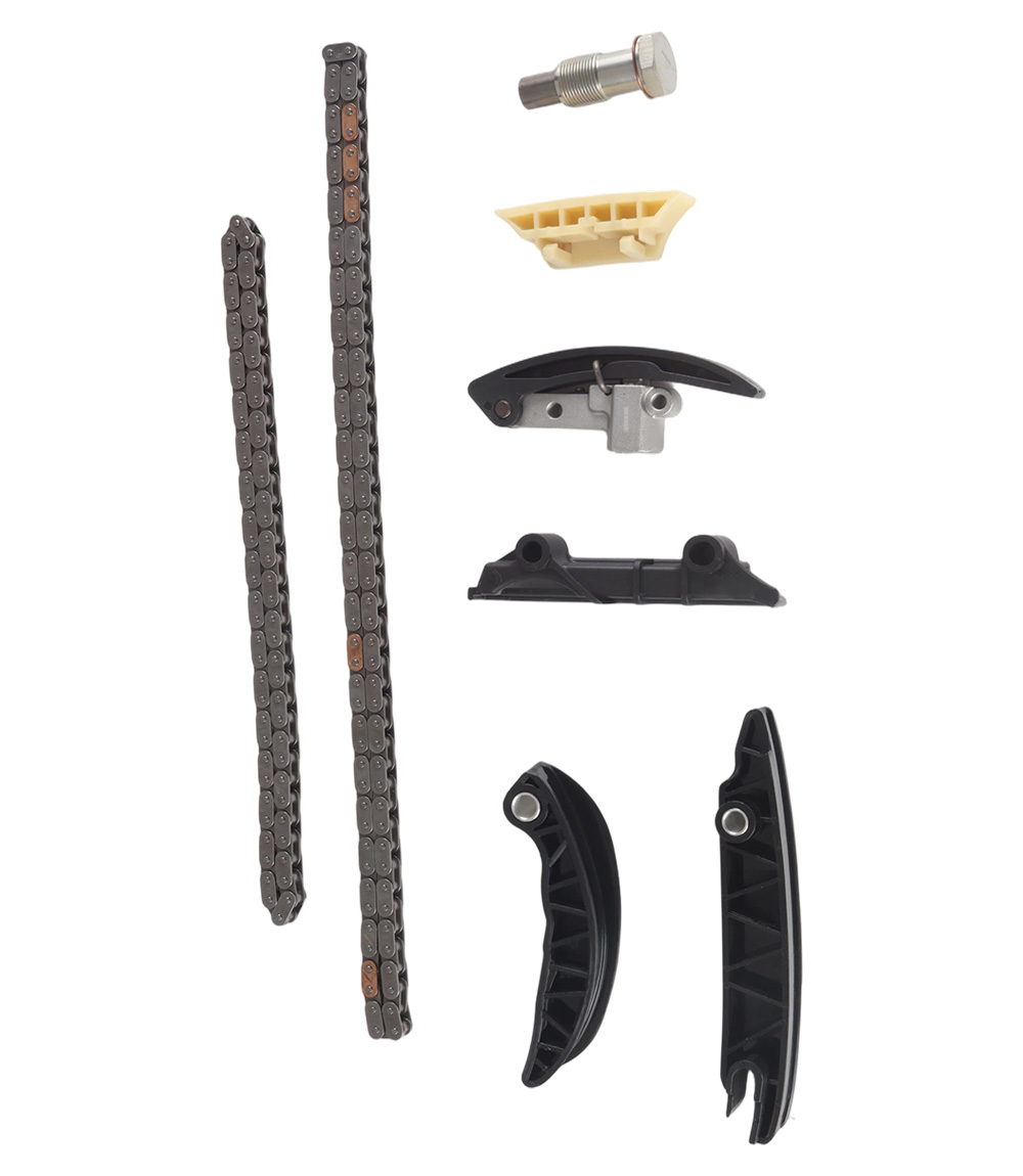 Repair Kit