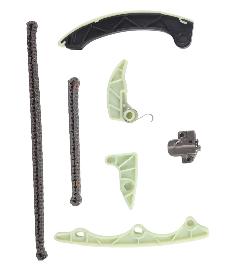 Repair Kit