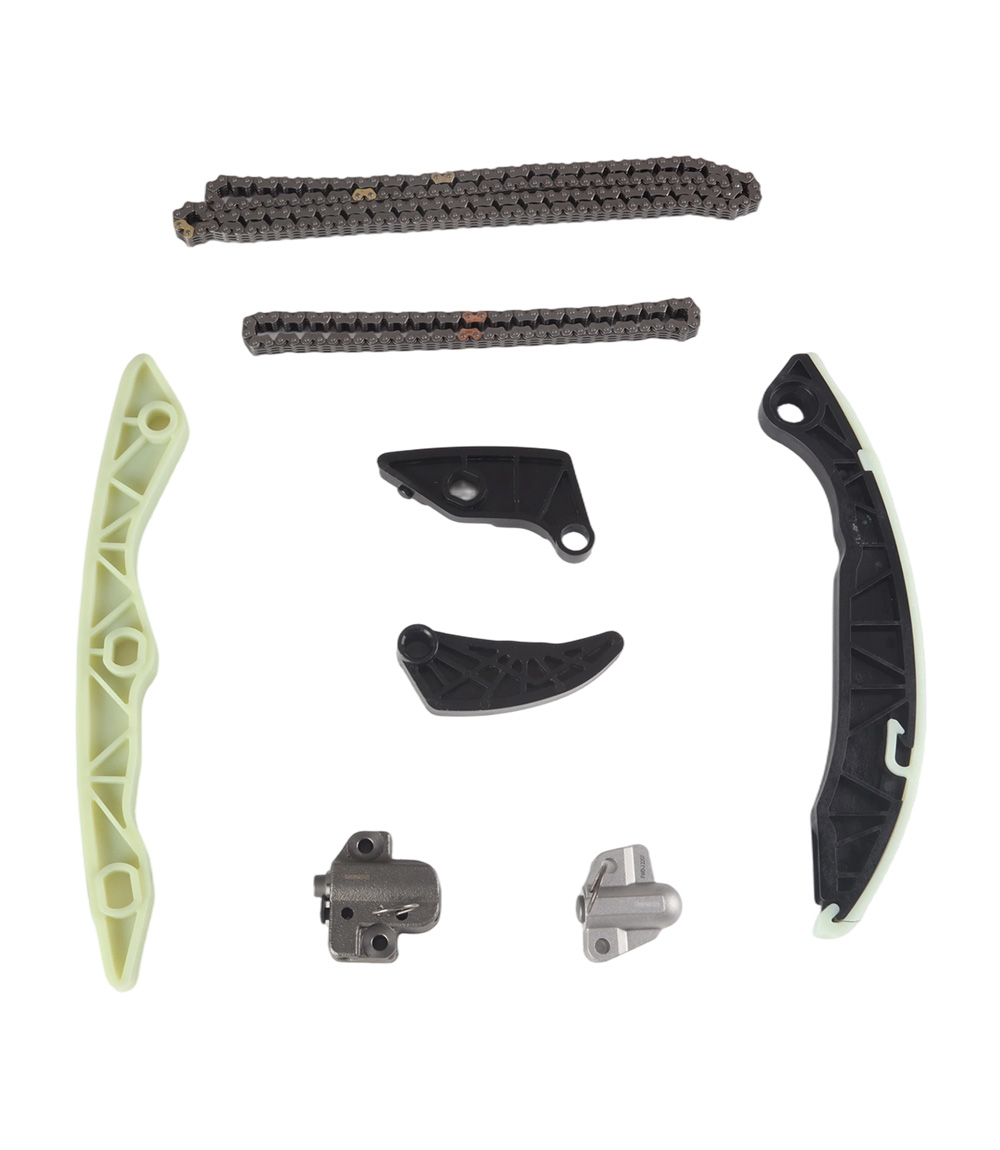 Repair Kit