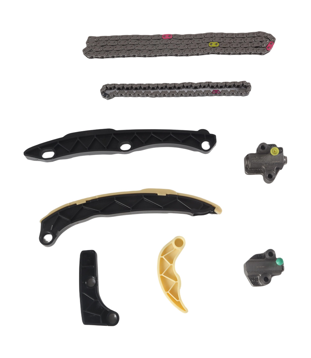 Repair Kit