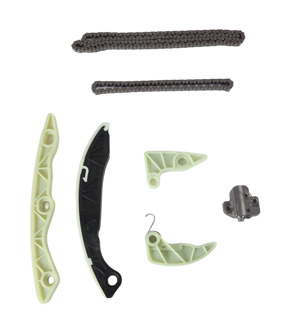 Repair Kit