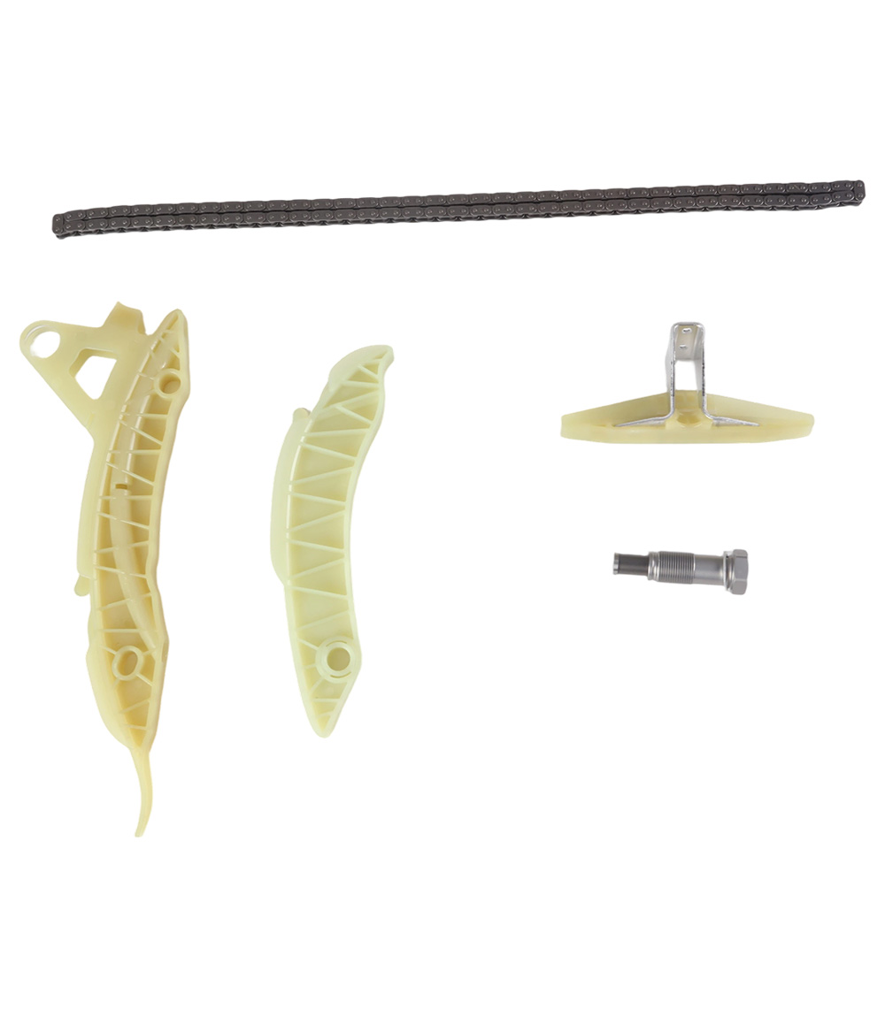 Repair Kit