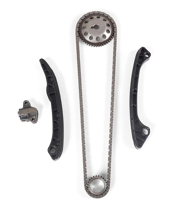 Repair Kit