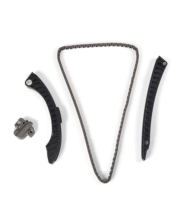 Repair Kit