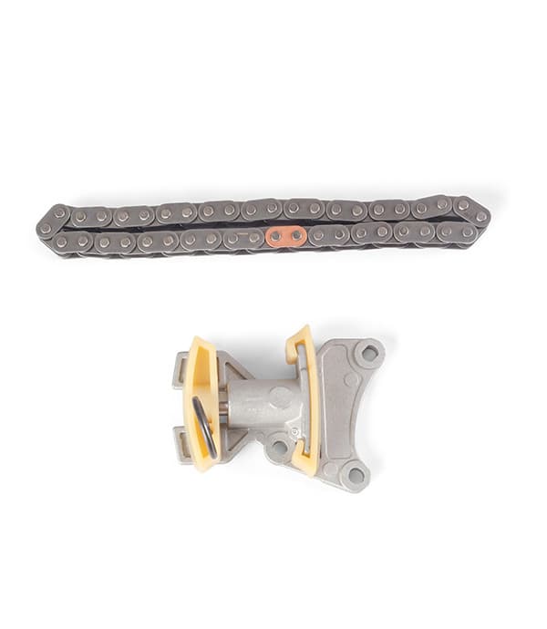 Repair Kit