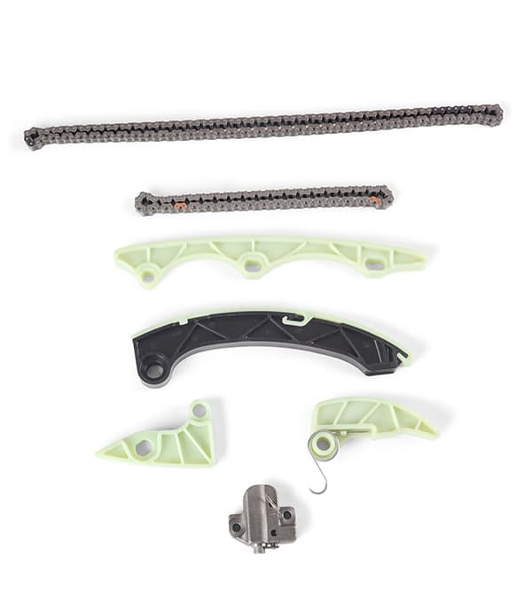 Repair Kit
