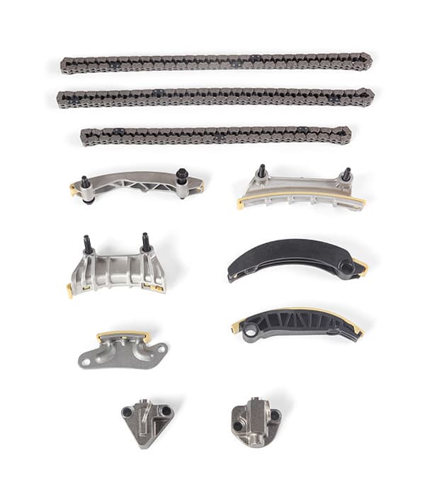 Repair Kit