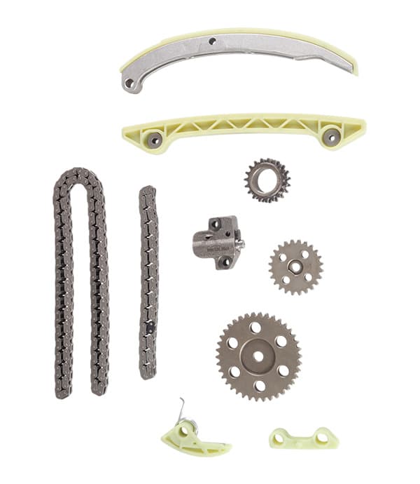 Repair Kit
