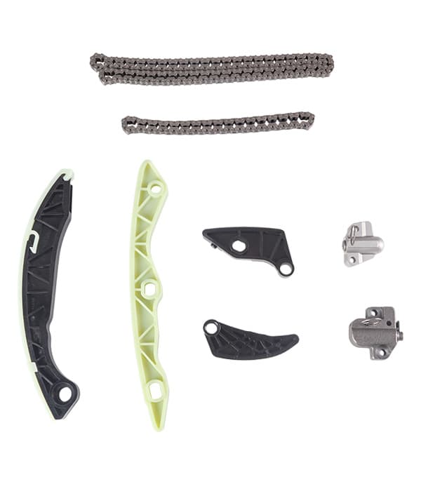 Repair Kit