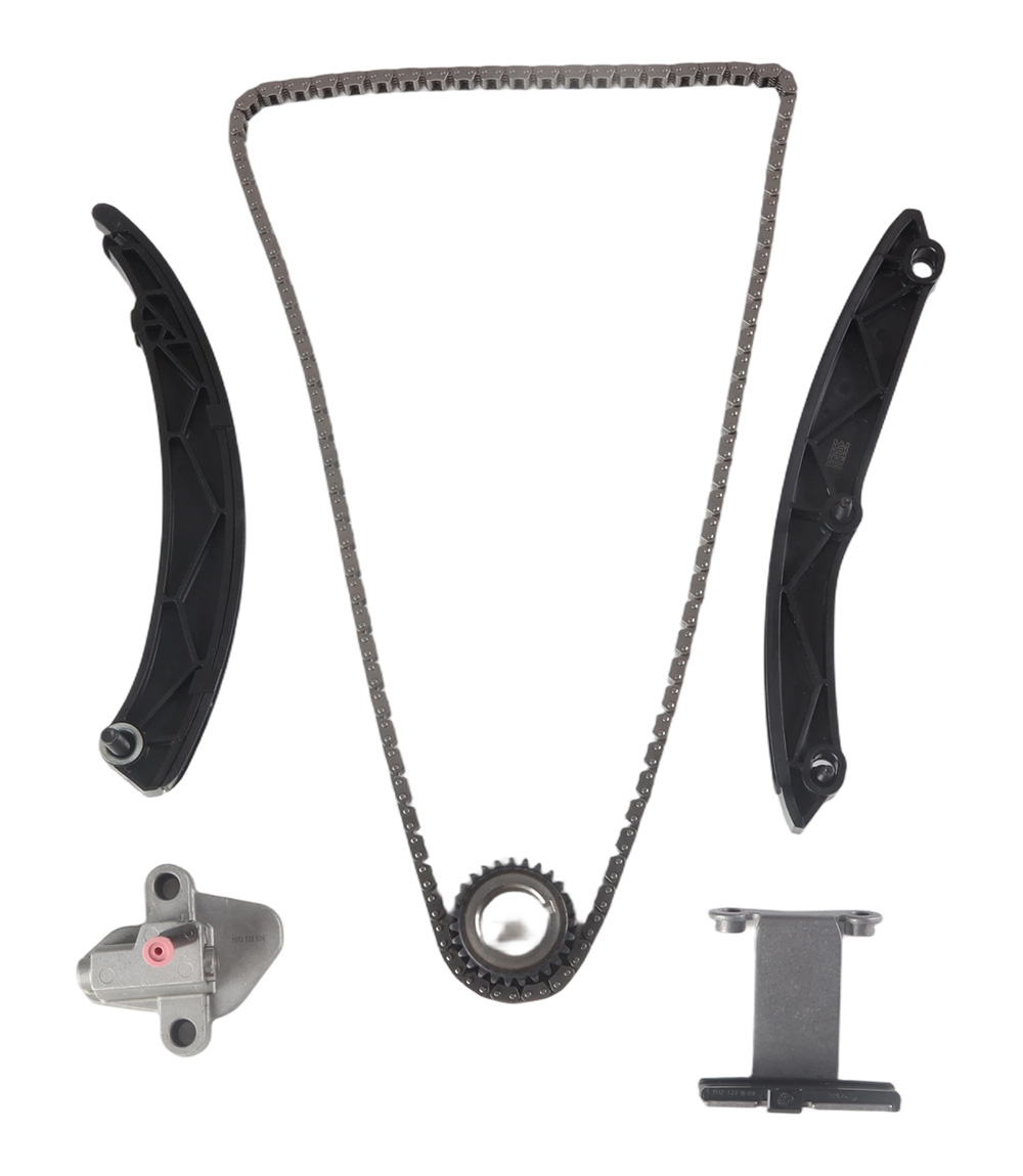 Repair Kit