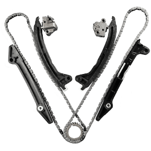 Timing Repair Kit