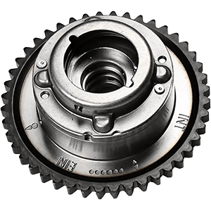 VVT Phaser