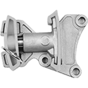 Tensioner