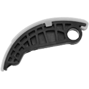 Timing Guide Rail