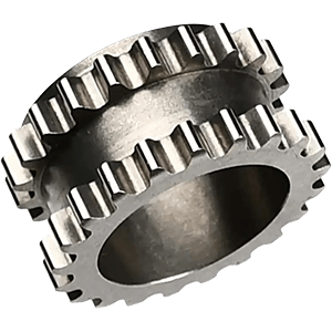 Timing Sprocket