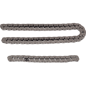 Timing Chain
