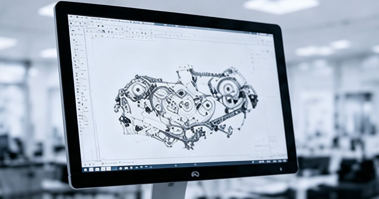 Design Validation